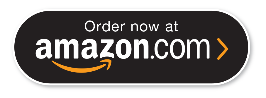 Order now on Amazon